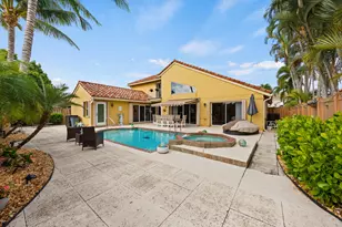 5597 Descartes Cir, Boynton Beach, FL 33472 - Photo 58