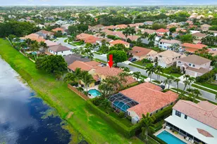 5597 Descartes Cir, Boynton Beach, FL 33472 - Photo 70