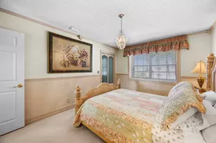 5597 Descartes Cir, Boynton Beach, FL 33472 - Photo 42