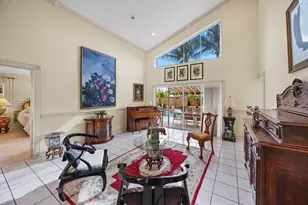 5597 Descartes Cir, Boynton Beach, FL 33472 - Photo 8
