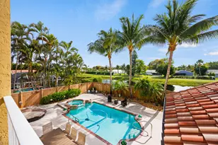 5597 Descartes Cir, Boynton Beach, FL 33472 - Photo 38