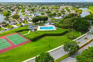 5597 Descartes Cir, Boynton Beach, FL 33472 - Photo 76