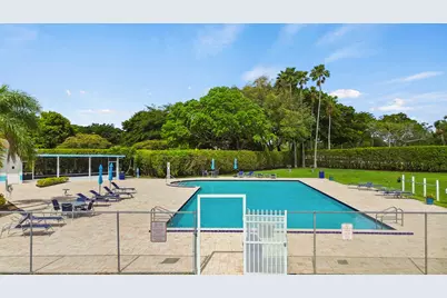 5597 Descartes Circle, Boynton Beach, FL 33472 - Photo 72