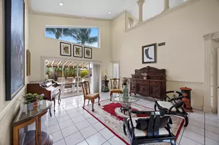 5597 Descartes Cir, Boynton Beach, FL 33472 - Photo 6