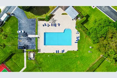 5597 Descartes Circle, Boynton Beach, FL 33472 - Photo 74