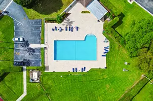 5597 Descartes Cir, Boynton Beach, FL 33472 - Photo 74