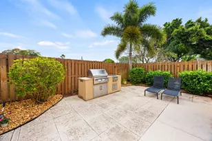 5597 Descartes Cir, Boynton Beach, FL 33472 - Photo 64