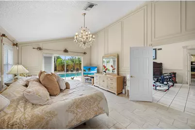 5597 Descartes Circle, Boynton Beach, FL 33472 - Photo 26