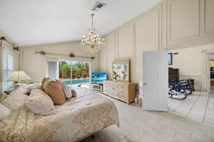 5597 Descartes Cir, Boynton Beach, FL 33472 - Photo 26