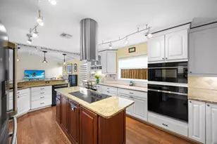 5597 Descartes Cir, Boynton Beach, FL 33472 - Photo 12