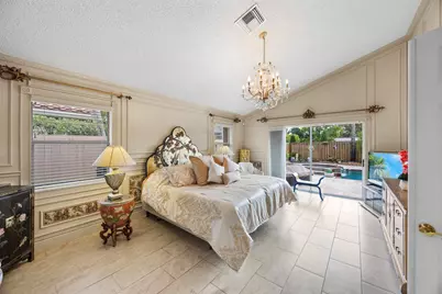 5597 Descartes Circle, Boynton Beach, FL 33472 - Photo 22