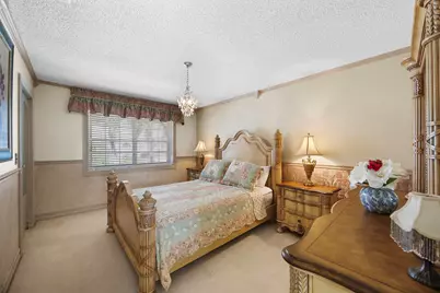 5597 Descartes Circle, Boynton Beach, FL 33472 - Photo 40