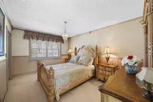 5597 Descartes Cir, Boynton Beach, FL 33472 - Photo 40