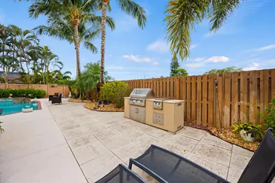 5597 Descartes Circle, Boynton Beach, FL 33472 - Photo 66