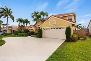 5597 Descartes Cir, Boynton Beach, FL 33472 - Photo 2