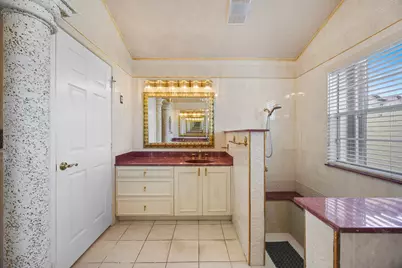 5597 Descartes Circle, Boynton Beach, FL 33472 - Photo 30