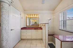 5597 Descartes Cir, Boynton Beach, FL 33472 - Photo 30