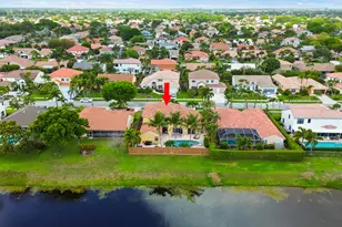 5597 Descartes Cir, Boynton Beach, FL 33472 - Photo 68