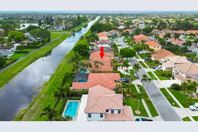 5597 Descartes Circle, Boynton Beach, FL 33472 - Photo 68