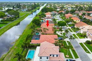 5597 Descartes Cir, Boynton Beach, FL 33472 - Photo 68