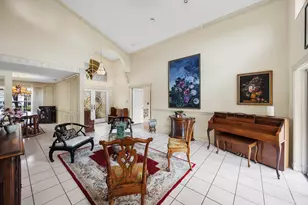 5597 Descartes Cir, Boynton Beach, FL 33472 - Photo 6