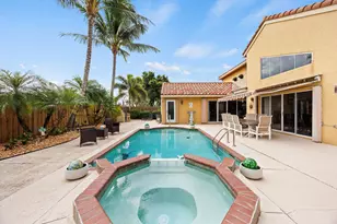 5597 Descartes Cir, Boynton Beach, FL 33472 - Photo 54