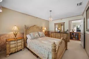 5597 Descartes Cir, Boynton Beach, FL 33472 - Photo 40