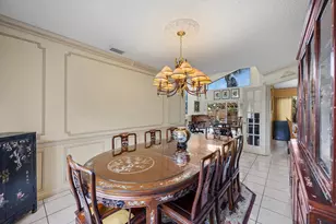 5597 Descartes Cir, Boynton Beach, FL 33472 - Photo 34