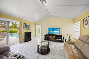 5597 Descartes Cir, Boynton Beach, FL 33472 - Photo 18