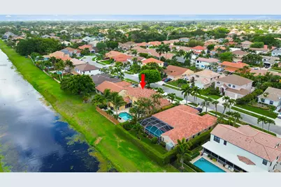 5597 Descartes Circle, Boynton Beach, FL 33472 - Photo 78