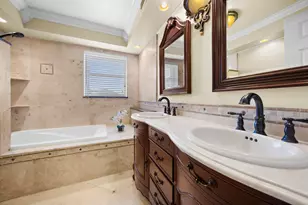 5597 Descartes Cir, Boynton Beach, FL 33472 - Photo 48