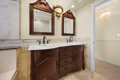 5597 Descartes Circle, Boynton Beach, FL 33472 - Photo 50