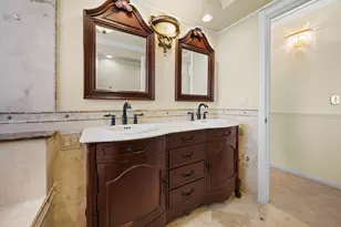 5597 Descartes Cir, Boynton Beach, FL 33472 - Photo 50