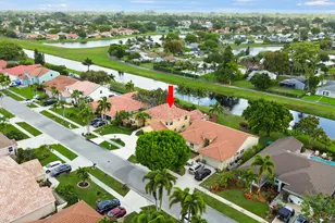 5597 Descartes Cir, Boynton Beach, FL 33472 - Photo 70