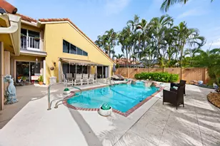 5597 Descartes Cir, Boynton Beach, FL 33472 - Photo 58
