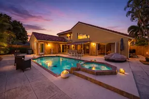 5597 Descartes Cir, Boynton Beach, FL 33472 - Photo 64