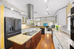 5597 Descartes Cir, Boynton Beach, FL 33472 - Photo 14