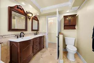 5597 Descartes Cir, Boynton Beach, FL 33472 - Photo 50