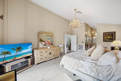 5597 Descartes Circle, Boynton Beach, FL 33472 - Photo 24