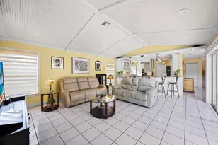 5597 Descartes Cir, Boynton Beach, FL 33472 - Photo 16