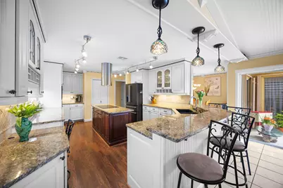 5597 Descartes Circle, Boynton Beach, FL 33472 - Photo 16