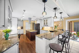 5597 Descartes Cir, Boynton Beach, FL 33472 - Photo 16