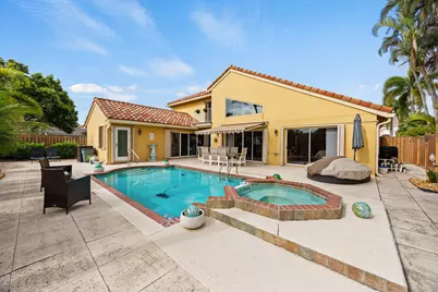 5597 Descartes Circle, Boynton Beach, FL 33472 - Photo 54