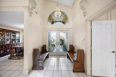 5597 Descartes Circle, Boynton Beach, FL 33472 - Photo 4