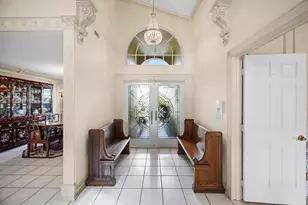 5597 Descartes Cir, Boynton Beach, FL 33472 - Photo 4