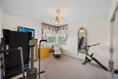 5597 Descartes Circle, Boynton Beach, FL 33472 - Photo 44