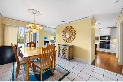 5597 Descartes Circle, Boynton Beach, FL 33472 - Photo 10