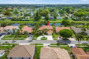 5597 Descartes Cir, Boynton Beach, FL 33472 - Photo 52