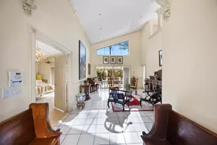 5597 Descartes Cir, Boynton Beach, FL 33472 - Photo 4