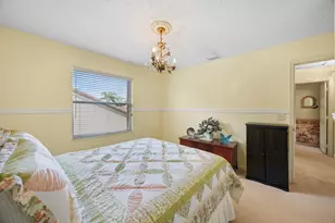 5597 Descartes Cir, Boynton Beach, FL 33472 - Photo 46